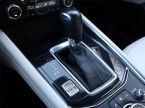 Mazda CX-5 - fotka číslo 10