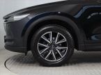 Mazda CX-5 - fotka číslo 12