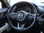 Mazda CX-5 - fotka číslo 13