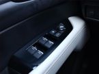 Mazda CX-5 - fotka číslo 19