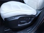Mazda CX-5 - fotka číslo 20