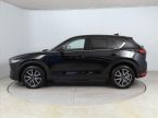 Mazda CX-5 - fotka číslo 2