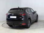 Mazda CX-5 - fotka číslo 4