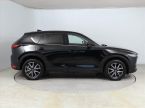 Mazda CX-5 - fotka číslo 5