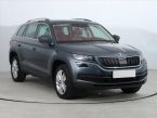 Škoda Kodiaq - fotka číslo 0