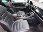 Škoda Kodiaq - fotka číslo 8
