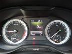 Škoda Kodiaq - fotka číslo 10