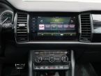Škoda Kodiaq - fotka číslo 11
