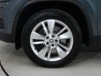 Škoda Kodiaq - fotka číslo 14