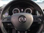 Škoda Kodiaq - fotka číslo 15