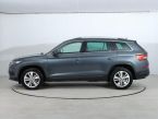 Škoda Kodiaq - fotka číslo 2