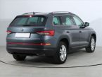 Škoda Kodiaq - fotka číslo 4