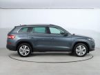 Škoda Kodiaq - fotka číslo 5