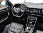 Škoda Kodiaq - fotka číslo 6
