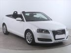 Audi A3 - fotka číslo 0