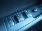Audi A3 - fotka číslo 12