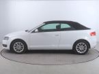Audi A3 - fotka číslo 17