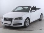 Audi A3 - fotka číslo 1