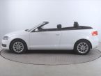 Audi A3 - fotka číslo 2