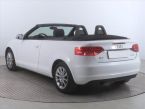 Audi A3 - fotka číslo 3