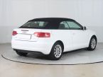 Audi A3 - fotka číslo 4
