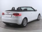 Audi A3 - fotka číslo 4