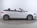 Audi A3 - fotka číslo 5