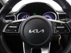 Kia XCeed - fotka číslo 7