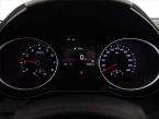 Kia XCeed - fotka číslo 8