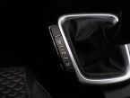 Kia XCeed - fotka číslo 11