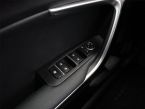 Kia XCeed - fotka číslo 15