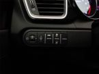 Kia XCeed - fotka číslo 16