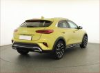 Kia XCeed - fotka číslo 4
