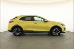 Kia XCeed - fotka číslo 5