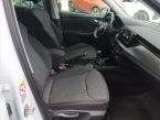 Škoda Kamiq - fotka číslo 8