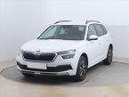 Škoda Kamiq - fotka číslo 1