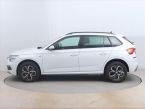 Škoda Kamiq - fotka číslo 2