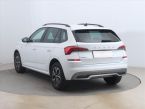 Škoda Kamiq - fotka číslo 3
