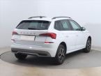 Škoda Kamiq - fotka číslo 4