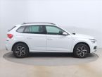 Škoda Kamiq - fotka číslo 5