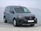 Nissan Townstar - fotka číslo 0