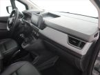 Nissan Townstar - fotka číslo 7