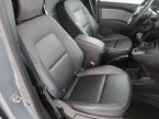 Nissan Townstar - fotka číslo 8