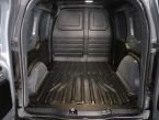 Nissan Townstar - fotka číslo 11