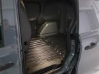 Nissan Townstar - fotka číslo 12
