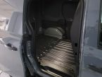 Nissan Townstar - fotka číslo 13