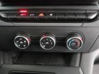 Nissan Townstar - fotka číslo 14