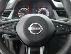 Nissan Townstar - fotka číslo 15