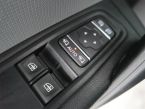 Nissan Townstar - fotka číslo 17