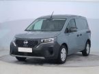 Nissan Townstar - fotka číslo 1